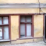 648932520_1_644x461_srochno-prodam-kvartiru-odessa