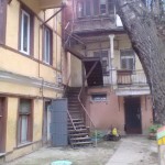 648932520_3_644x461_srochno-prodam-kvartiru-prodazha-kvartir-komnat